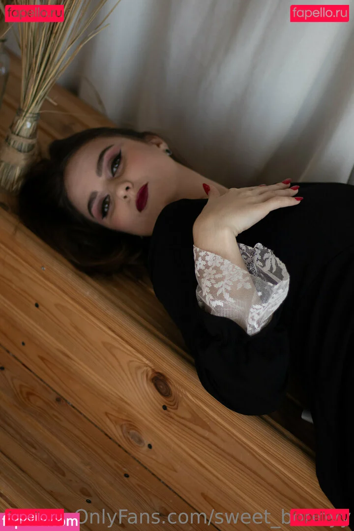 sweet_bonnyy Onlyfans Photo Gallery 