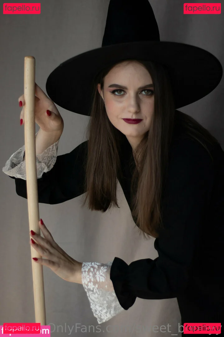 sweet_bonnyy Onlyfans Photo Gallery 