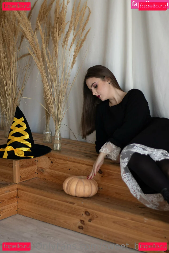 sweet_bonnyy Onlyfans Photo Gallery 