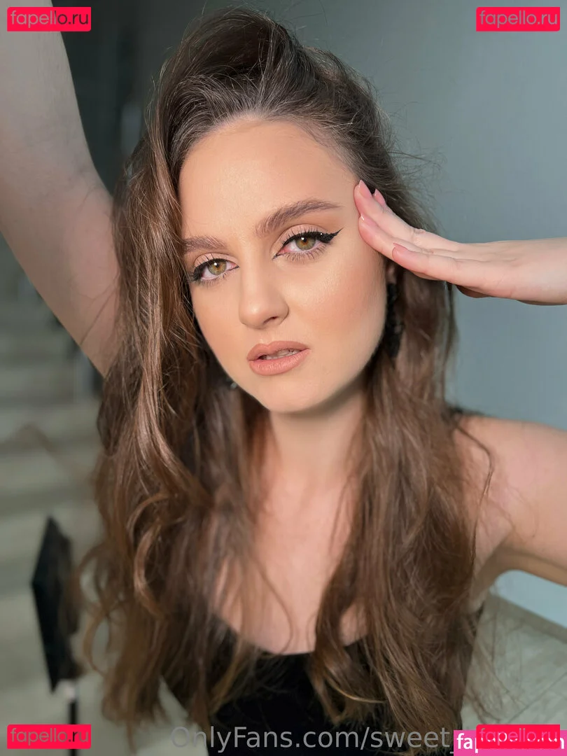 sweet_bonnyy Onlyfans Photo Gallery 