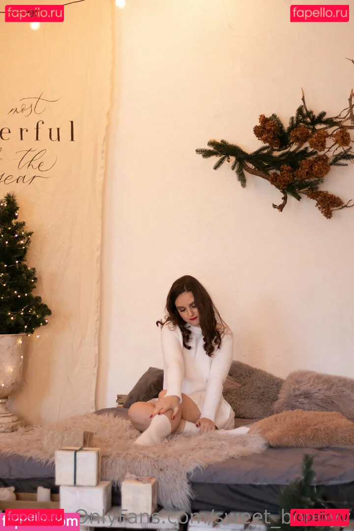 sweet_bonnyy Onlyfans Photo Gallery 