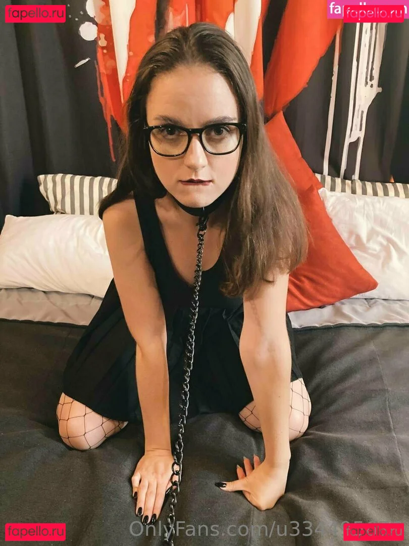 sweet_bonnyy Onlyfans Photo Gallery 