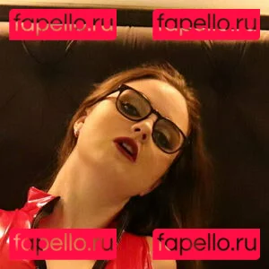 sweet_bonnyy Onlyfans Photo Gallery 