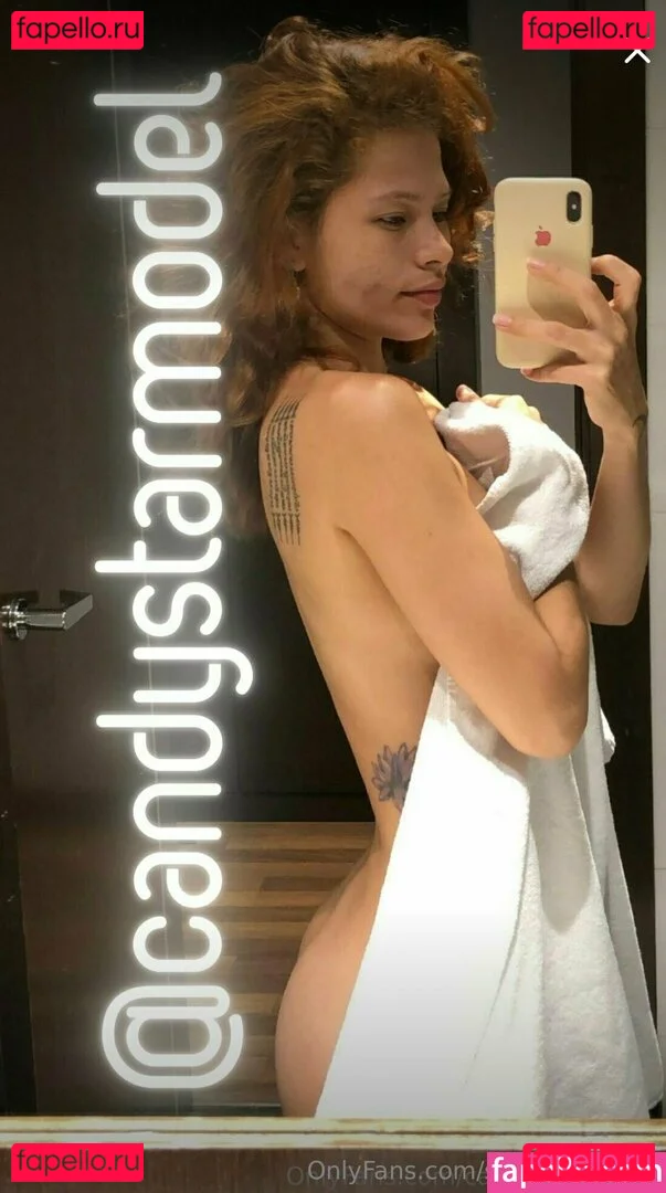 sweet_bonnyy Onlyfans Photo Gallery 