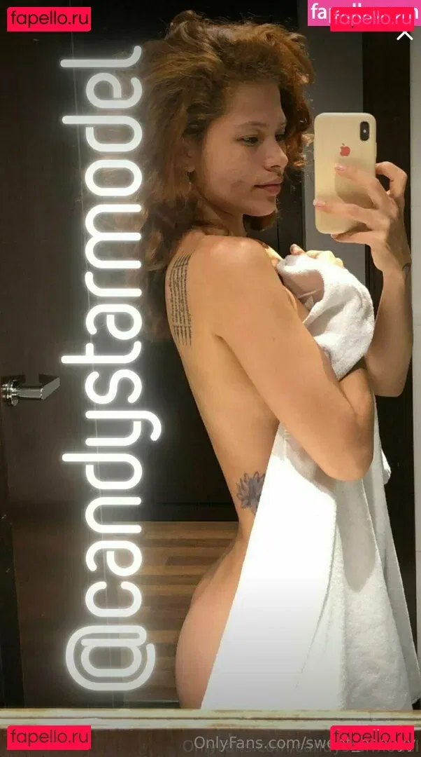 sweet_bonnyy Onlyfans Photo Gallery 