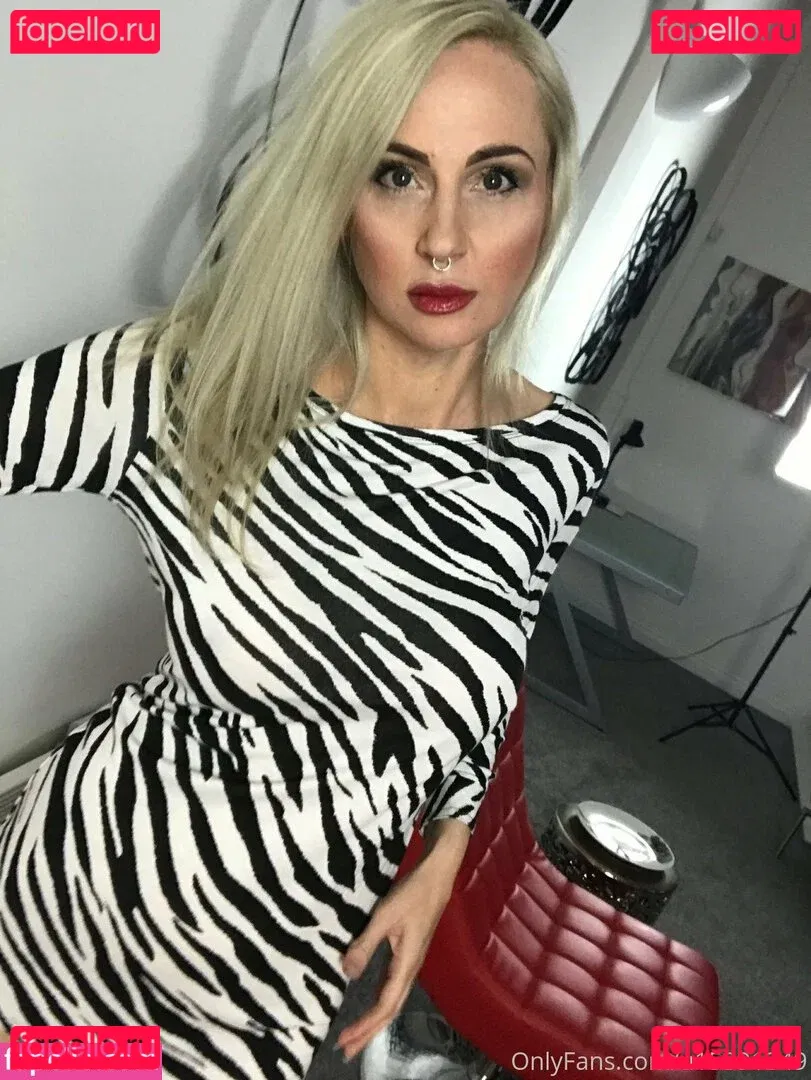 onlycreampies Onlyfans Photo Gallery 