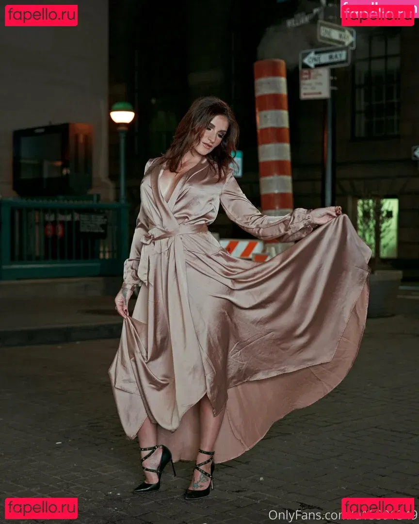 onlycreampies Onlyfans Photo Gallery 