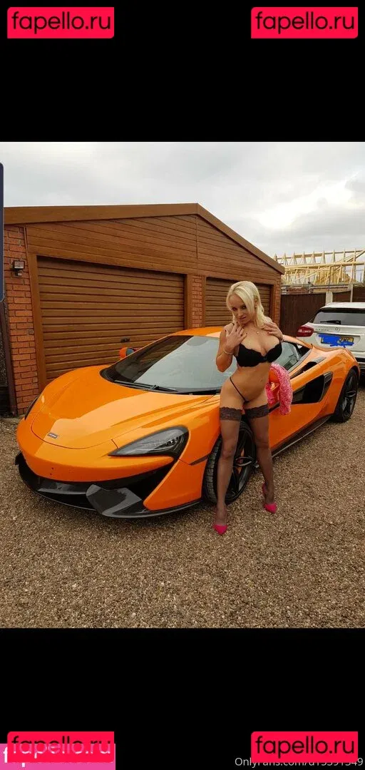 onlycreampies Onlyfans Photo Gallery 