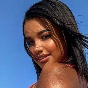 Mafe Ibarguen Onlyfans Photo Gallery 