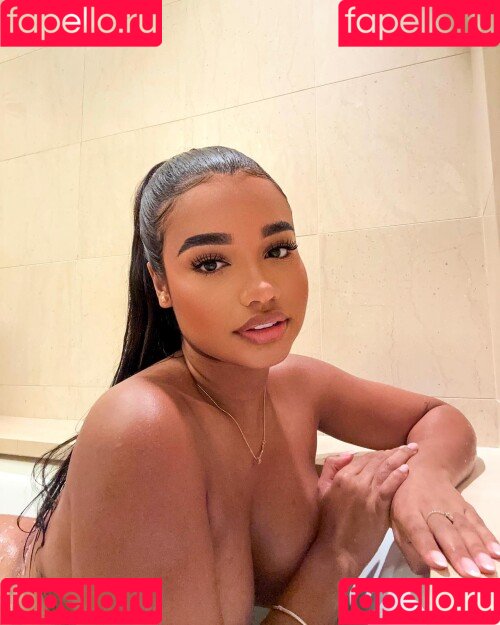 Mafe Ibarguen Onlyfans Photo Gallery 