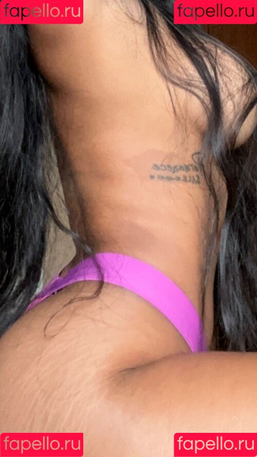 Mafe Ibarguen Onlyfans Photo Gallery 