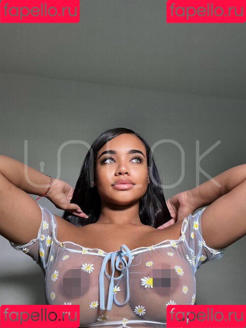 Mafe Ibarguen Onlyfans Photo Gallery 