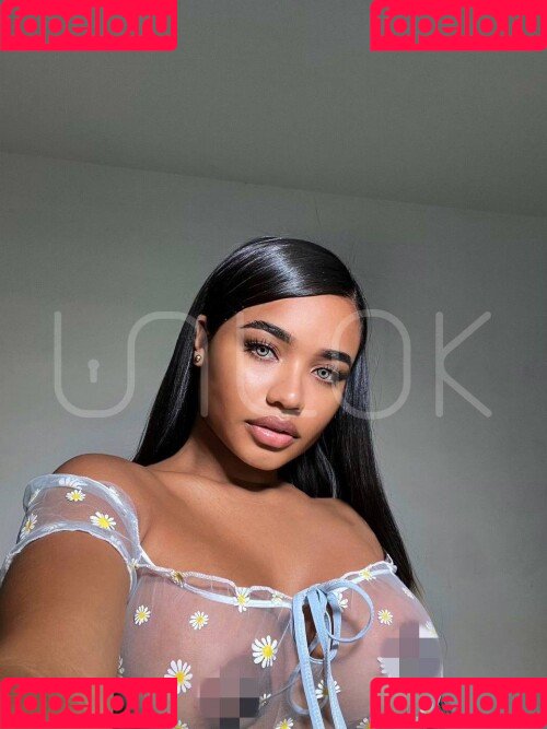 Mafe Ibarguen Onlyfans Photo Gallery 