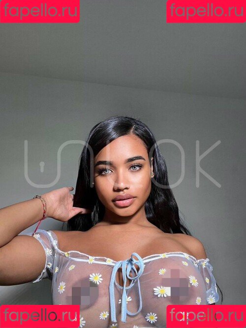 Mafe Ibarguen Onlyfans Photo Gallery 