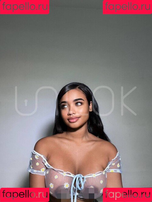 Mafe Ibarguen Onlyfans Photo Gallery 