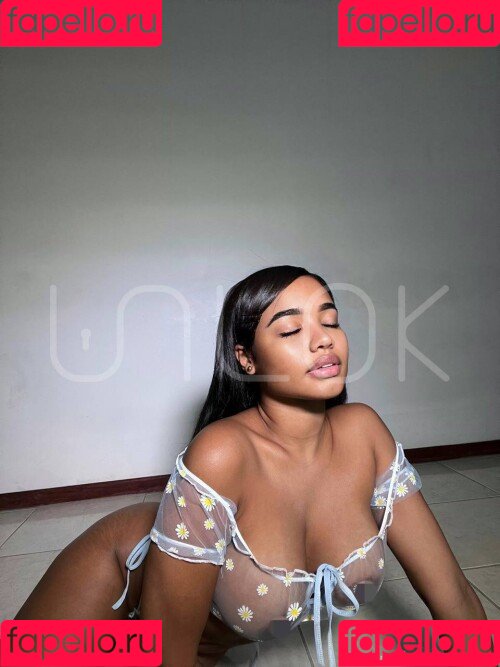 Mafe Ibarguen Onlyfans Photo Gallery 
