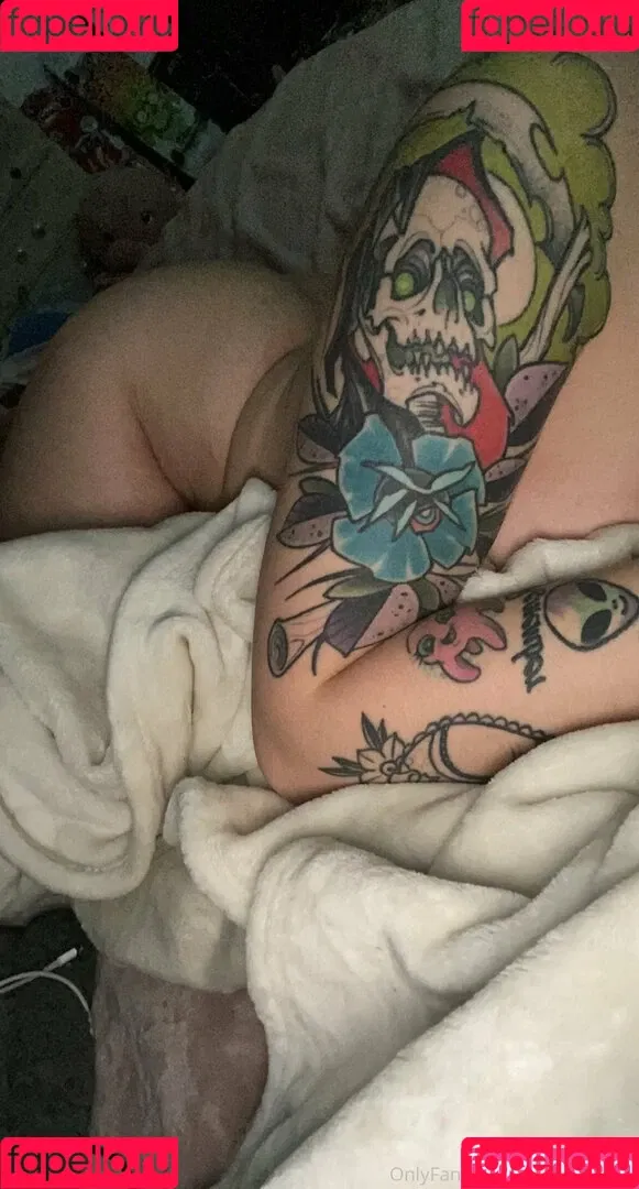 doing.peachy Onlyfans Photo Gallery 