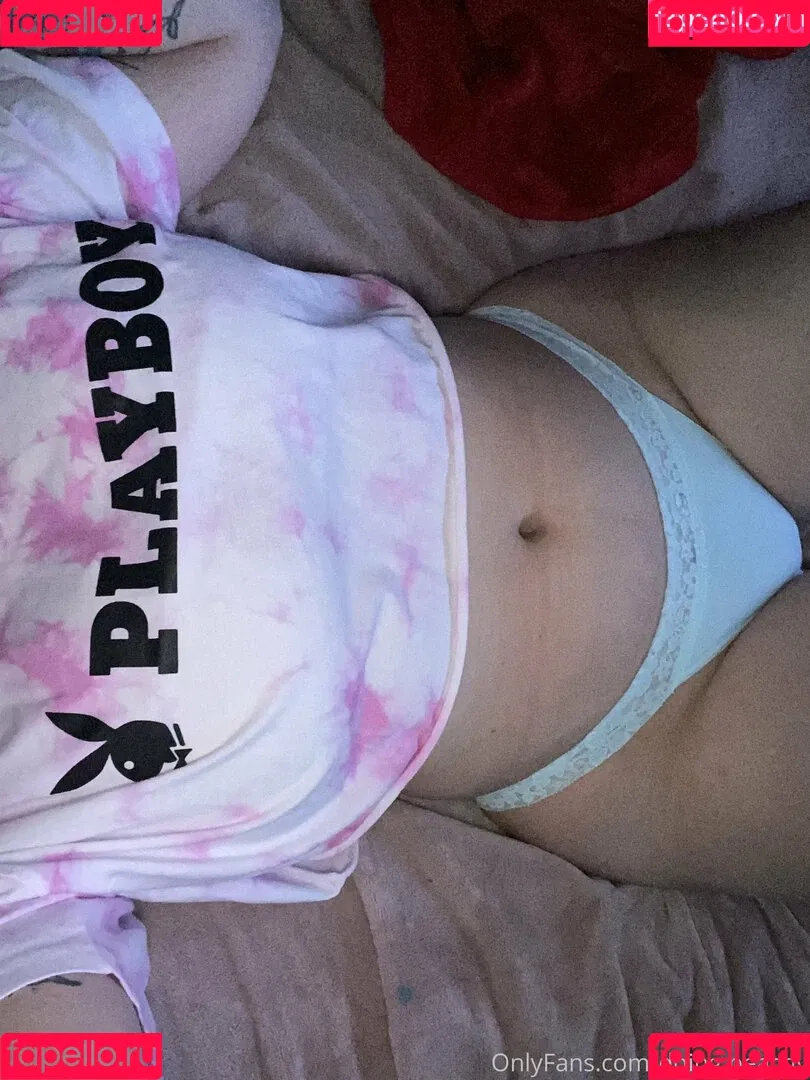 doing.peachy Onlyfans Photo Gallery 
