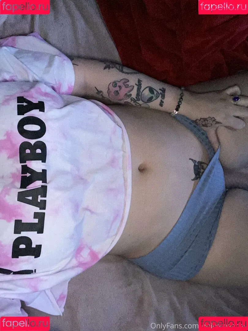 doing.peachy Onlyfans Photo Gallery 