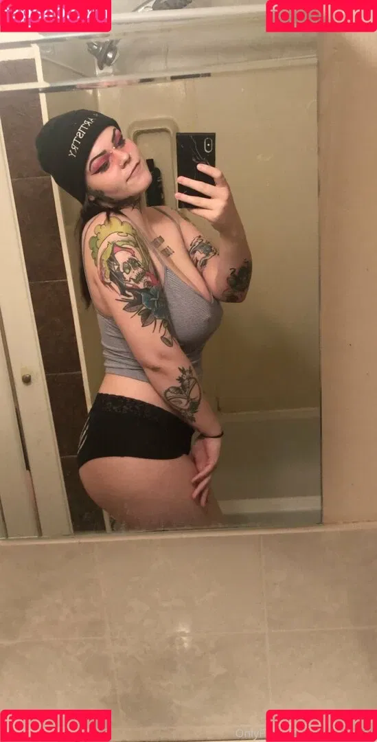 doing.peachy Onlyfans Photo Gallery 