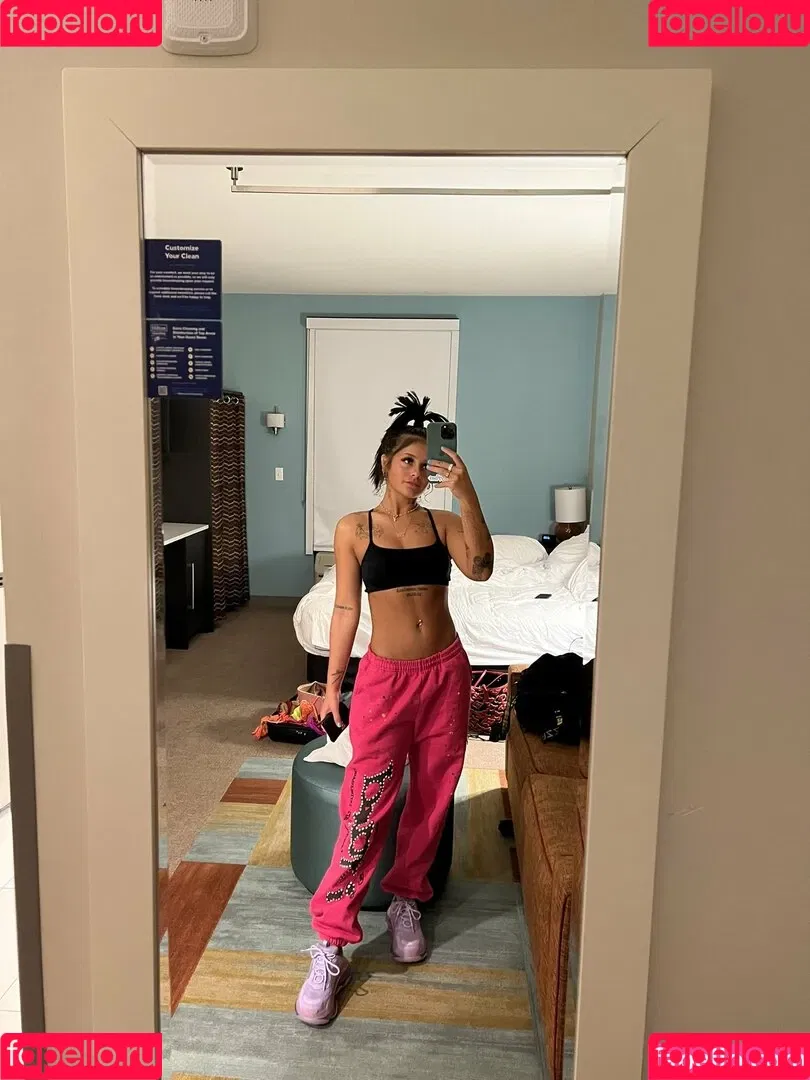 sheforkeeps Onlyfans Photo Gallery 