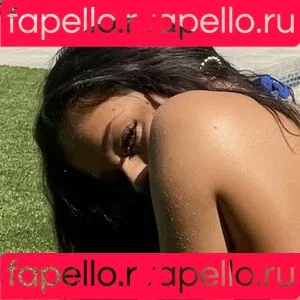 sheforkeeps Onlyfans Photo Gallery 