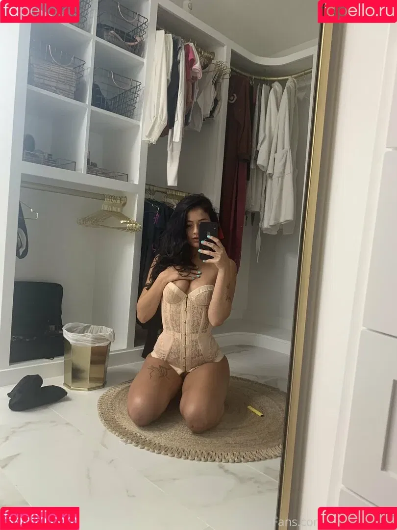 sheforkeeps Onlyfans Photo Gallery 