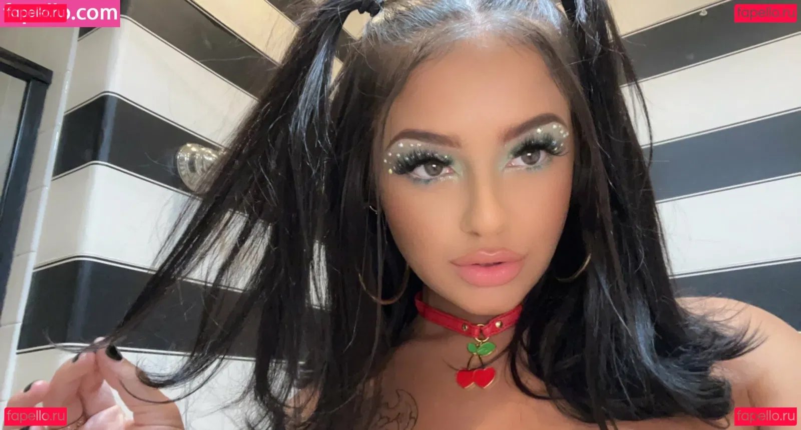 sheforkeeps Onlyfans Photo Gallery 