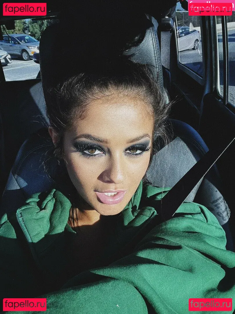 sheforkeeps Onlyfans Photo Gallery 