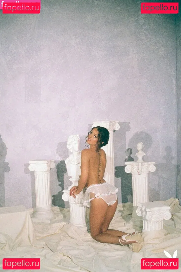 sheforkeeps Onlyfans Photo Gallery 