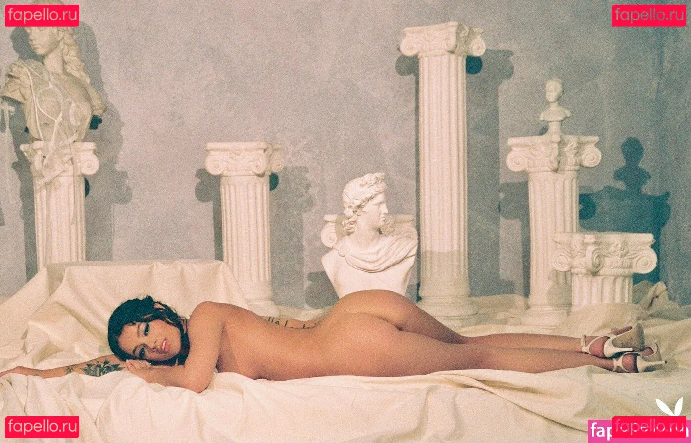 sheforkeeps Onlyfans Photo Gallery 