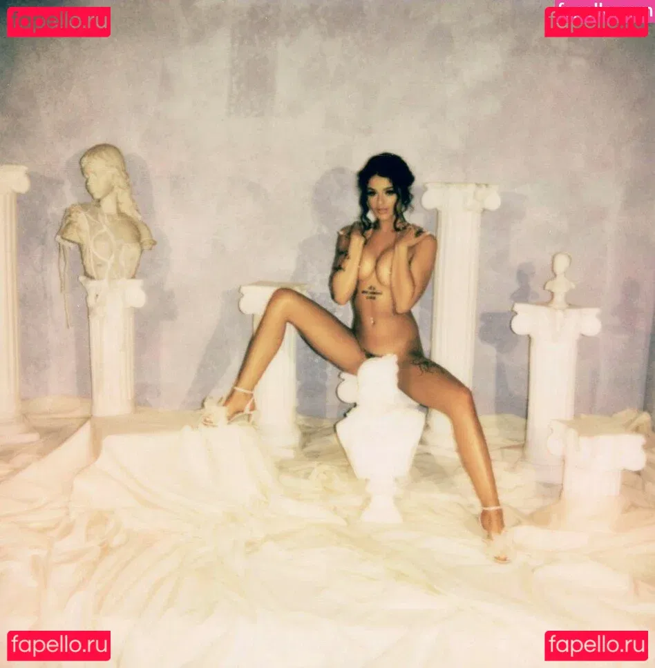 sheforkeeps Onlyfans Photo Gallery 