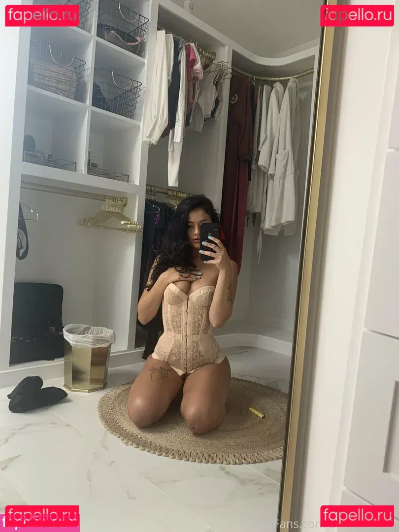 sheforkeeps Onlyfans Photo Gallery 