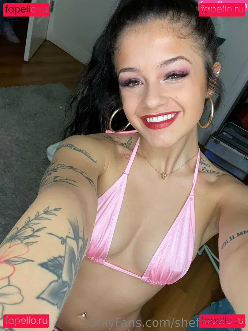 sheforkeeps Onlyfans Photo Gallery 
