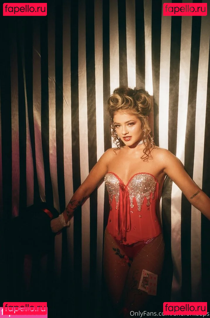 sheforkeeps Onlyfans Photo Gallery 