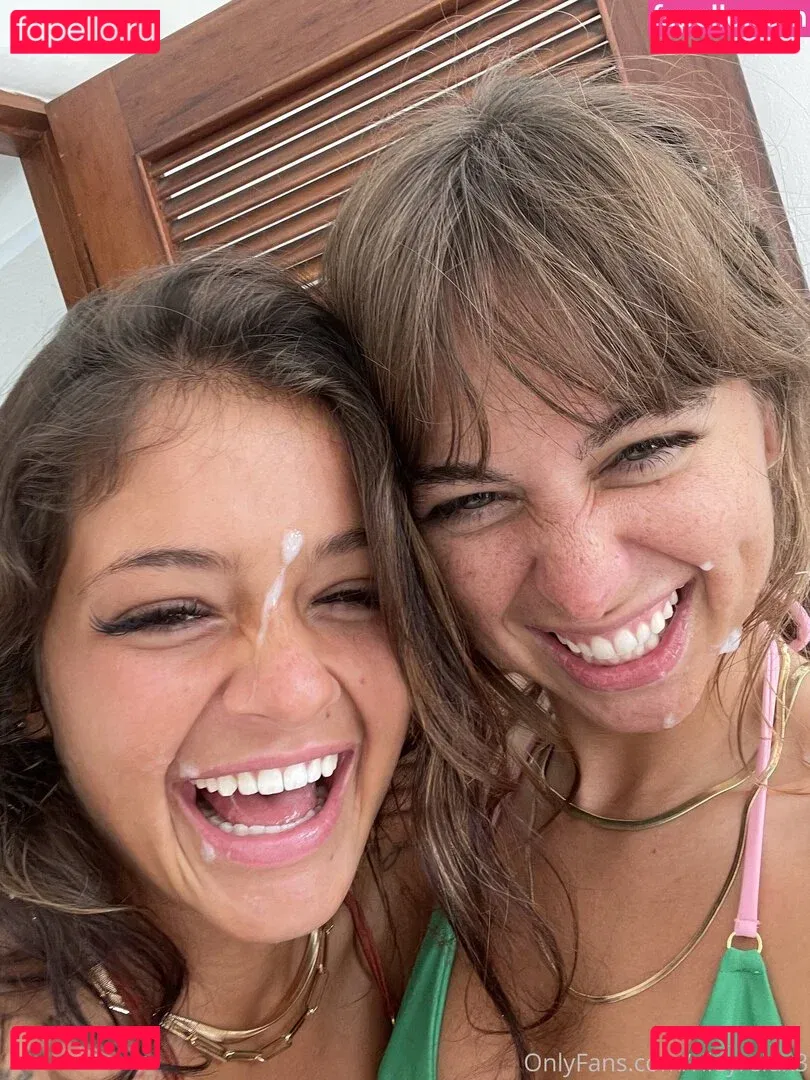 sheforkeeps Onlyfans Photo Gallery 