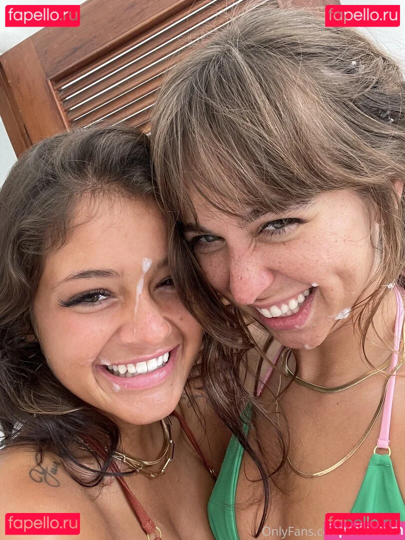 sheforkeeps Onlyfans Photo Gallery 