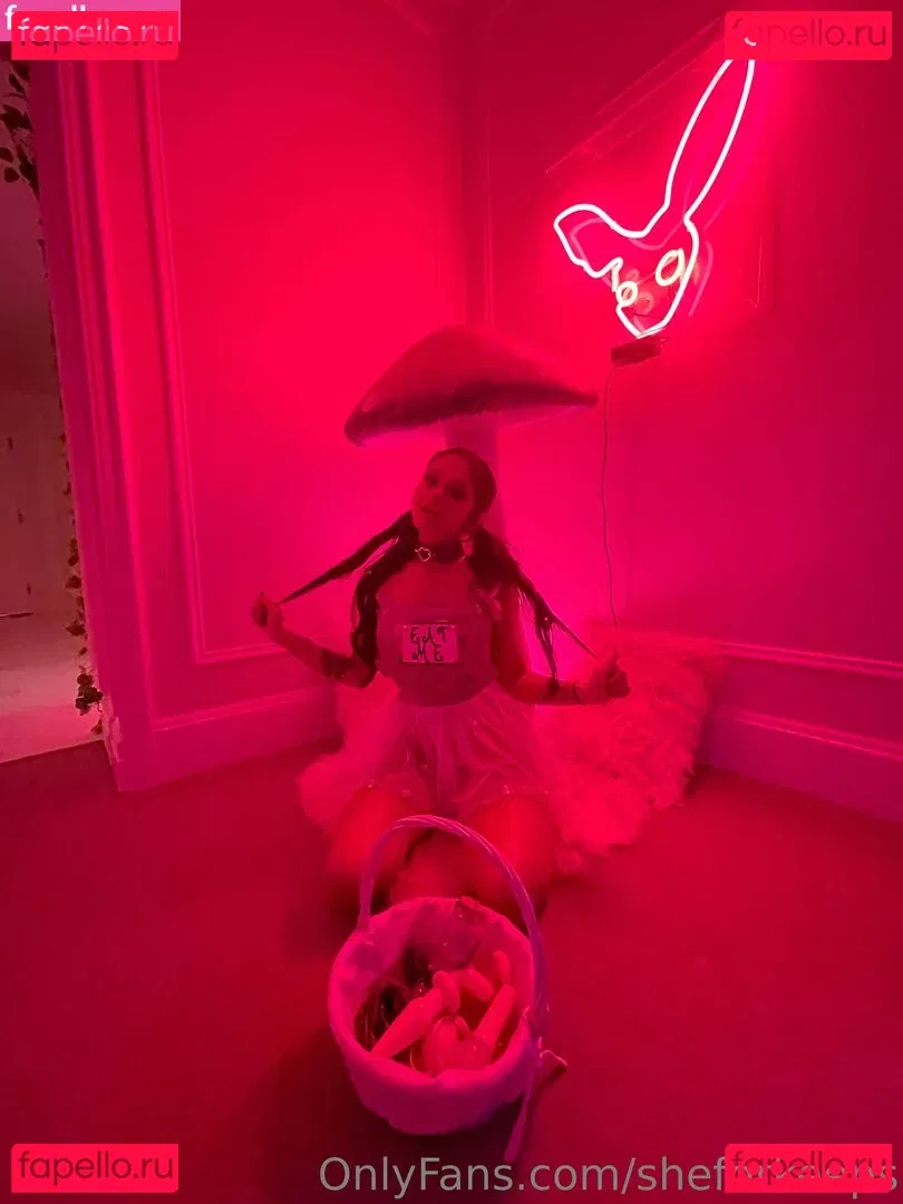 sheforkeeps Onlyfans Photo Gallery 