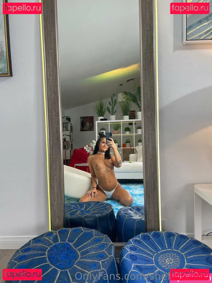 sheforkeeps Onlyfans Photo Gallery 