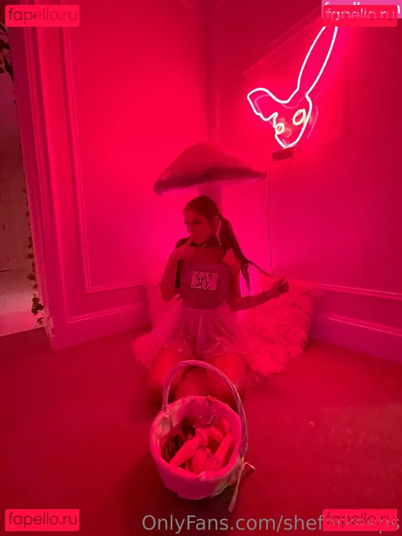 sheforkeeps Onlyfans Photo Gallery 