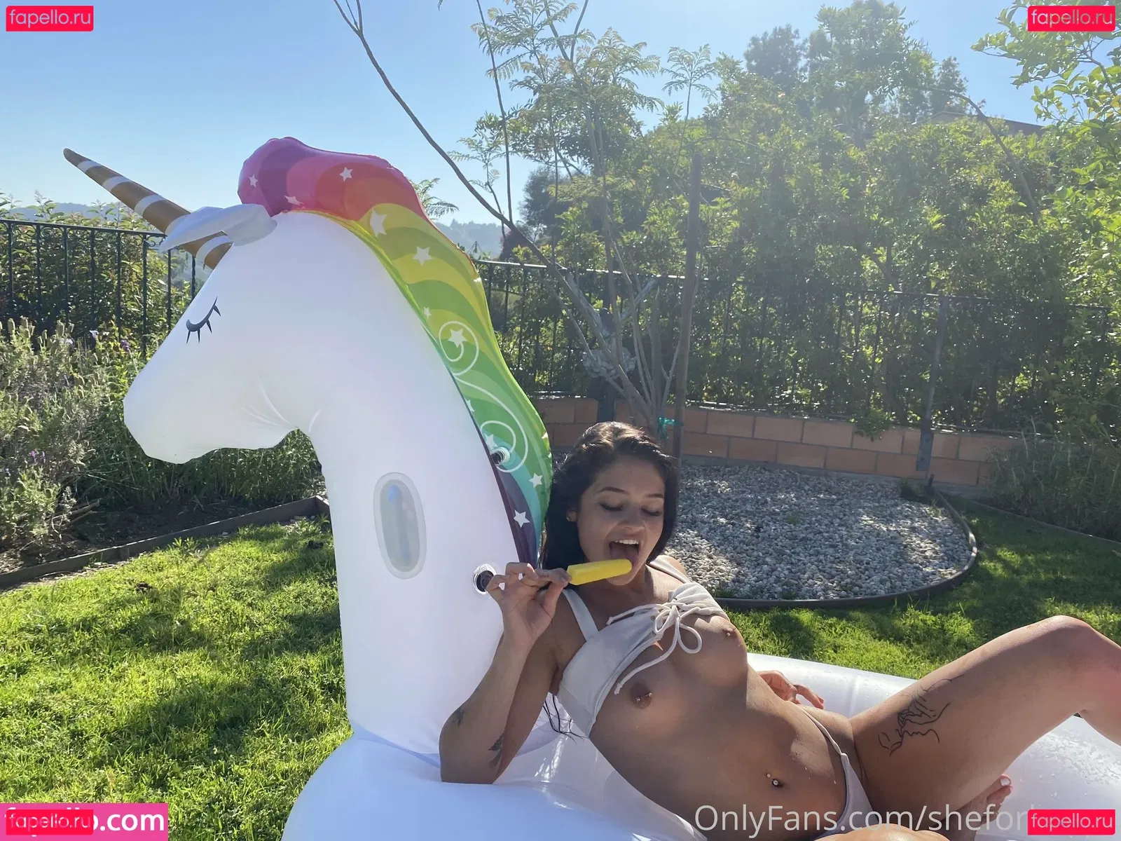 sheforkeeps Onlyfans Photo Gallery 