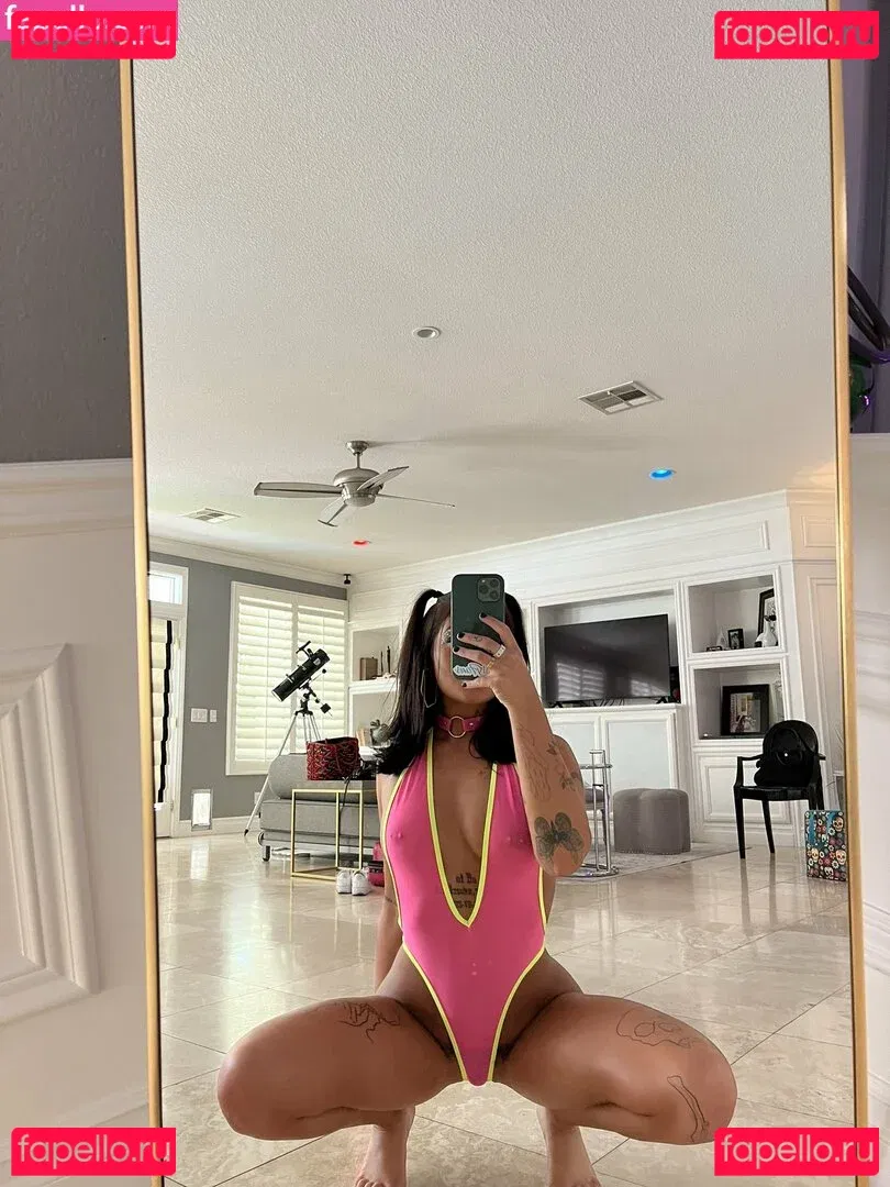 sheforkeeps Onlyfans Photo Gallery 