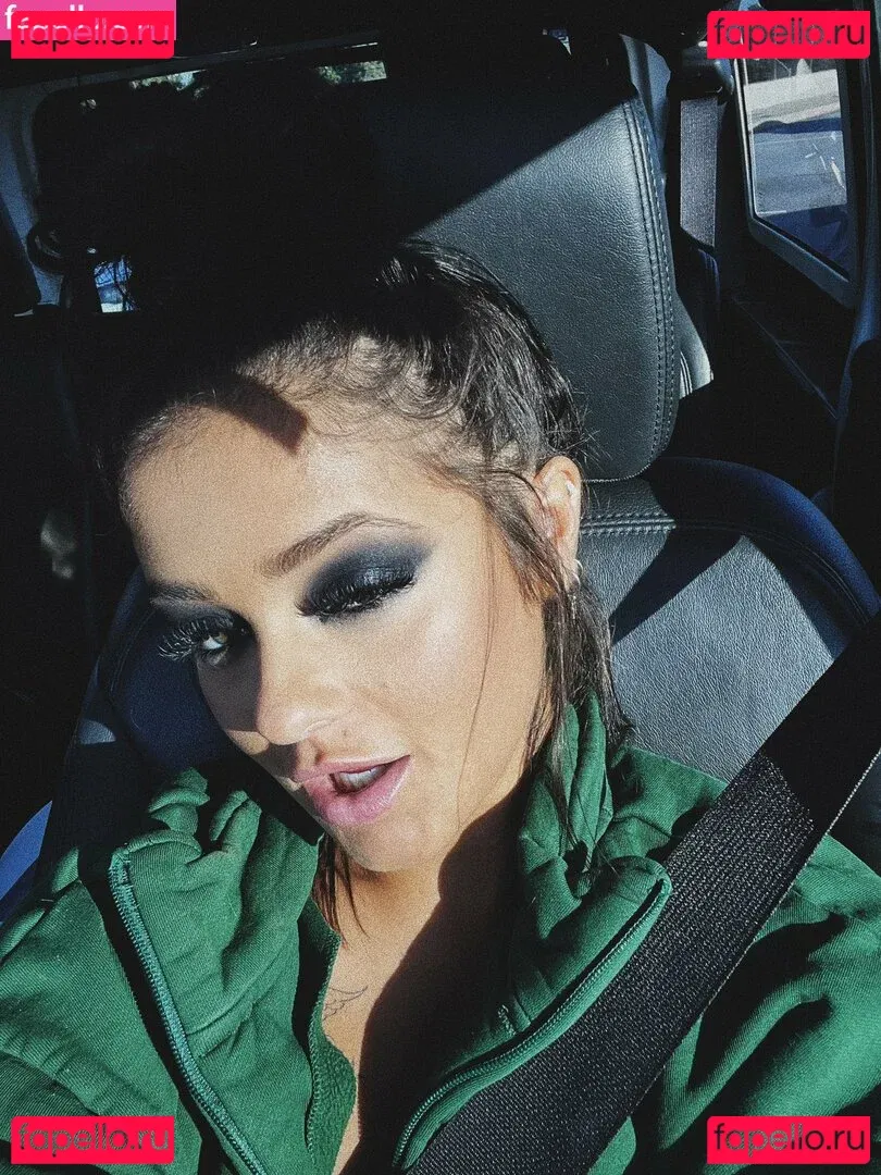 sheforkeeps Onlyfans Photo Gallery 