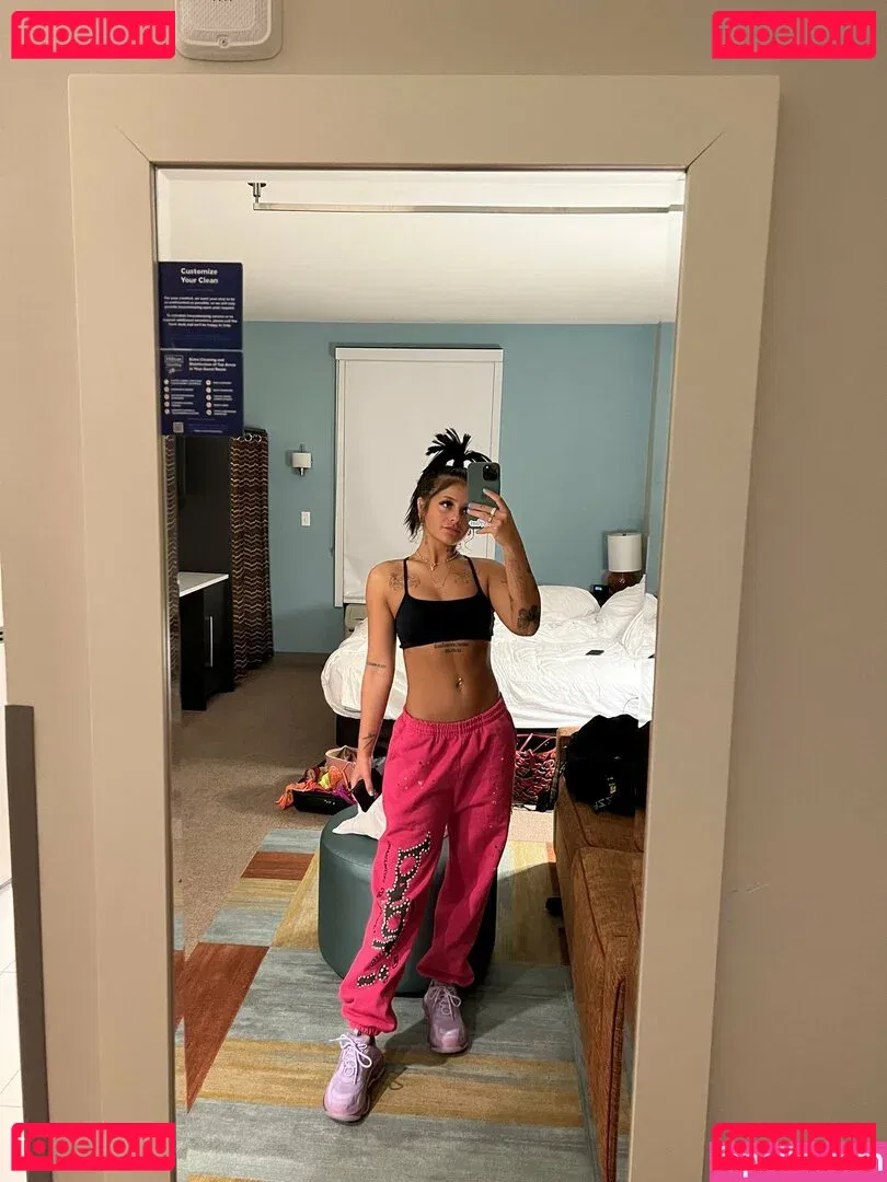 sheforkeeps Onlyfans Photo Gallery 