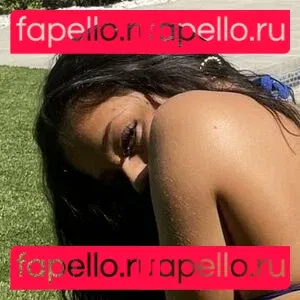 sheforkeeps Onlyfans Photo Gallery 