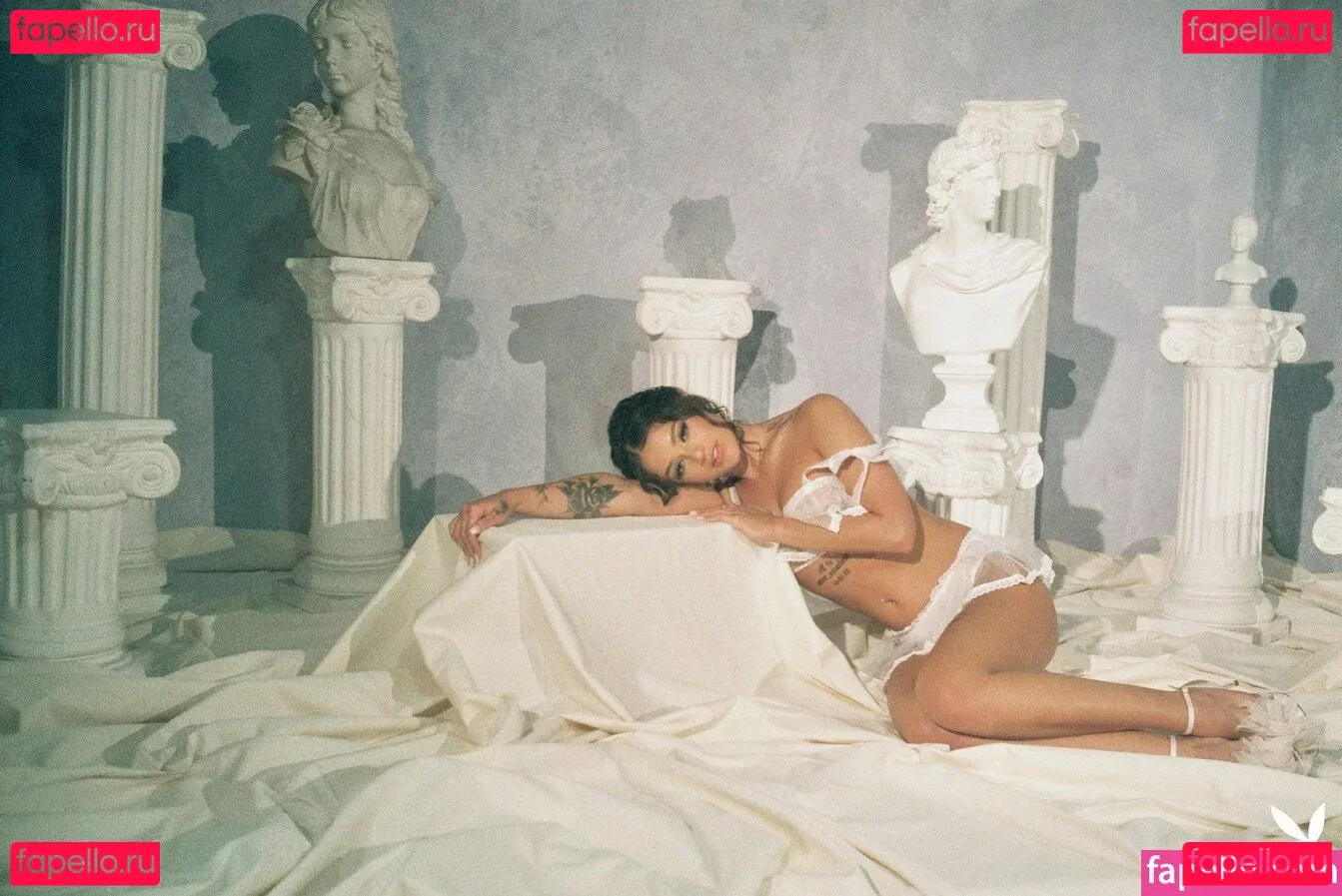 sheforkeeps Onlyfans Photo Gallery 