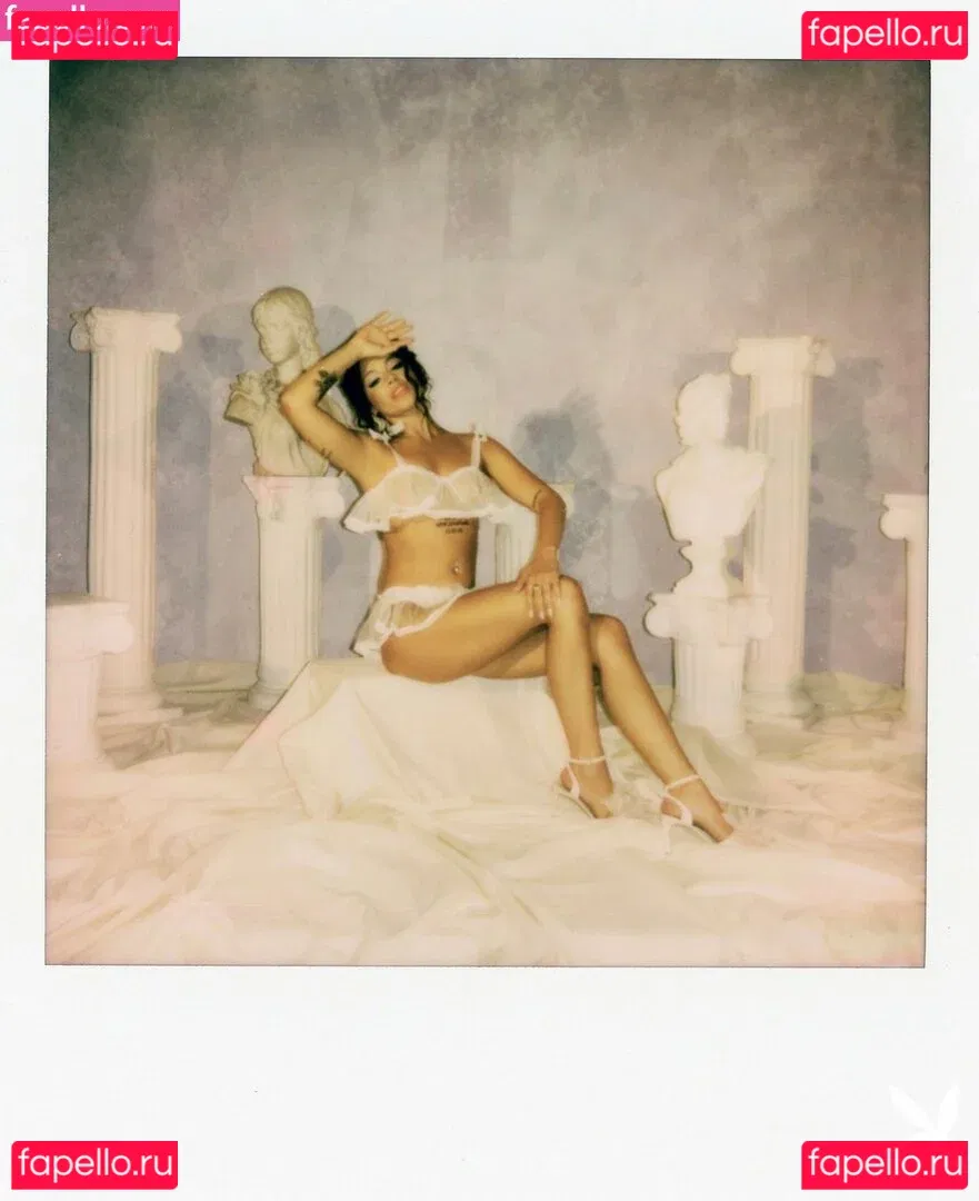 sheforkeeps Onlyfans Photo Gallery 