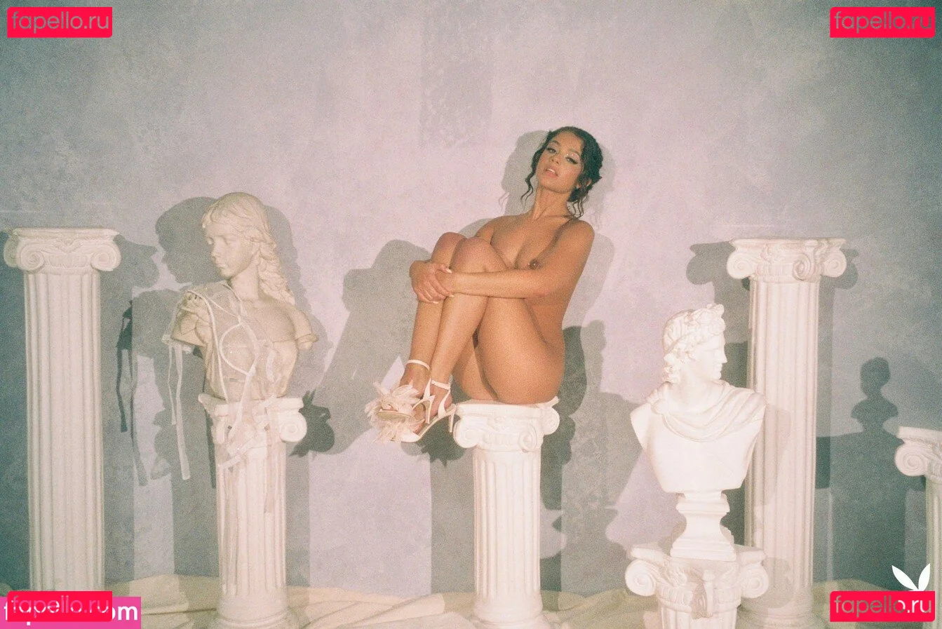 sheforkeeps Onlyfans Photo Gallery 