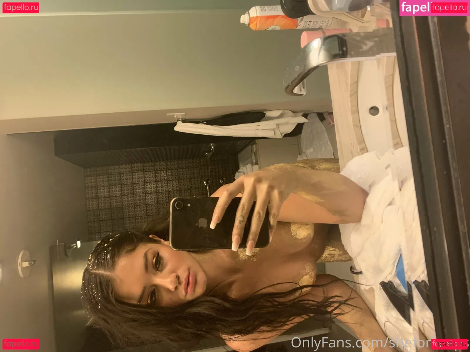 sheforkeeps Onlyfans Photo Gallery 