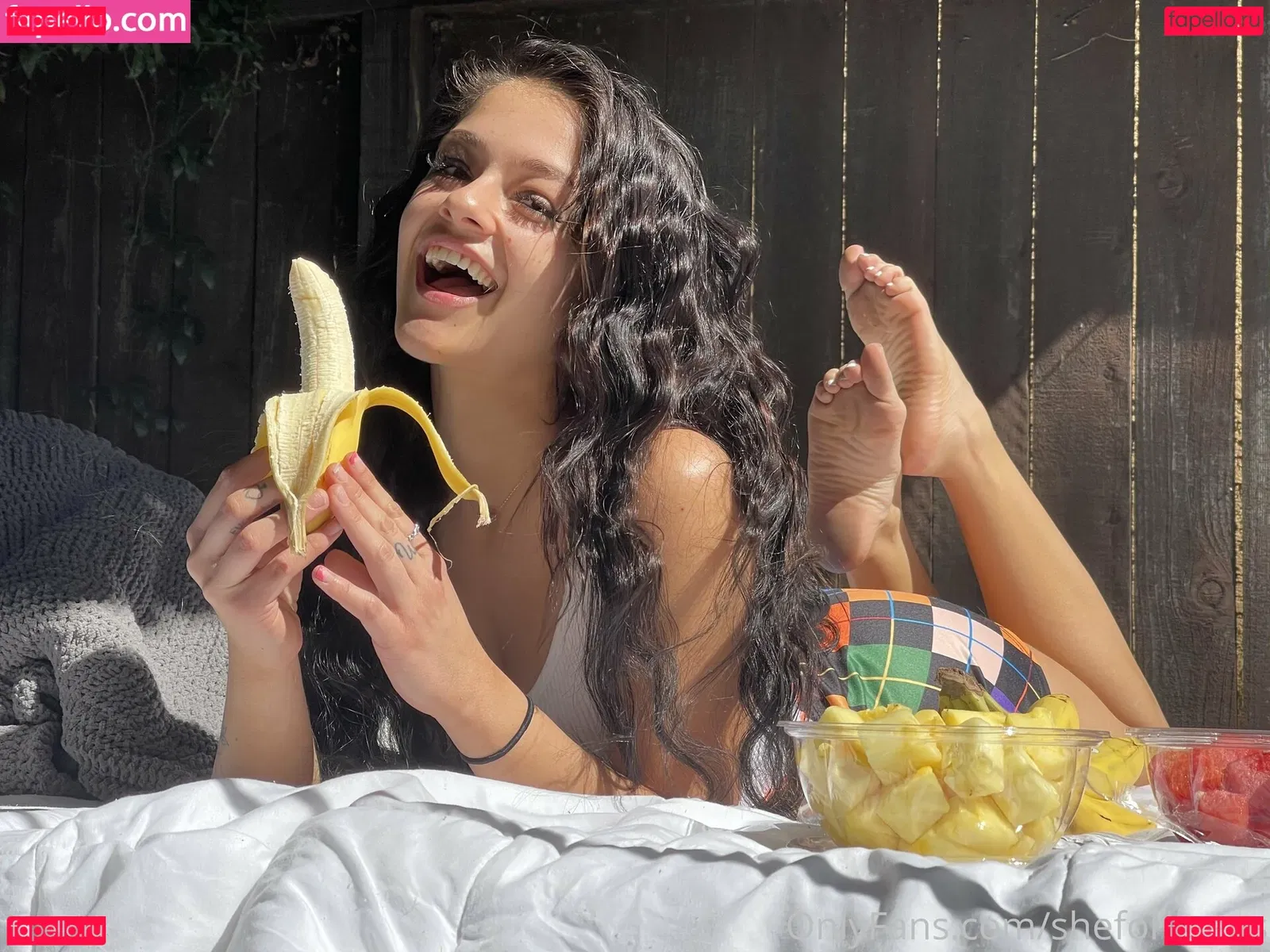 sheforkeeps Onlyfans Photo Gallery 